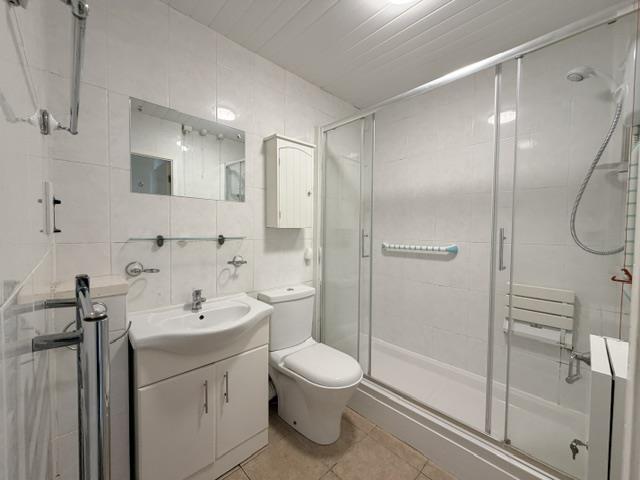 Gorstie Croft, Birmingham photo 5