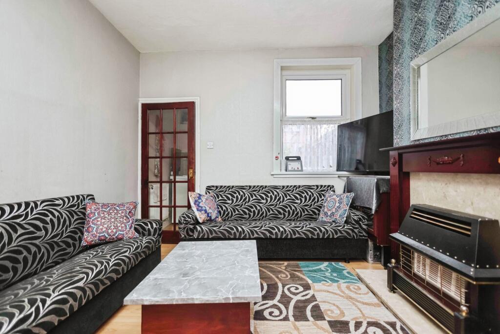 Additional image 3 of Teall Road, Birmingham, West Midlands, B8