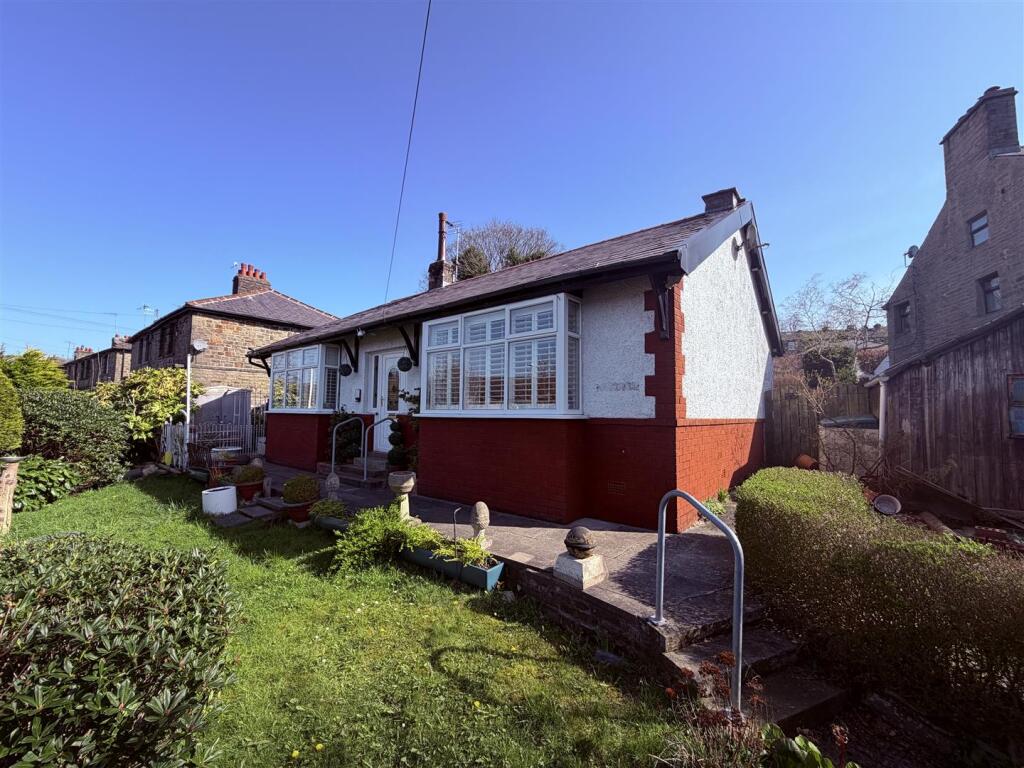 Additional image 31 of Crabtree Avenue, Rossendale