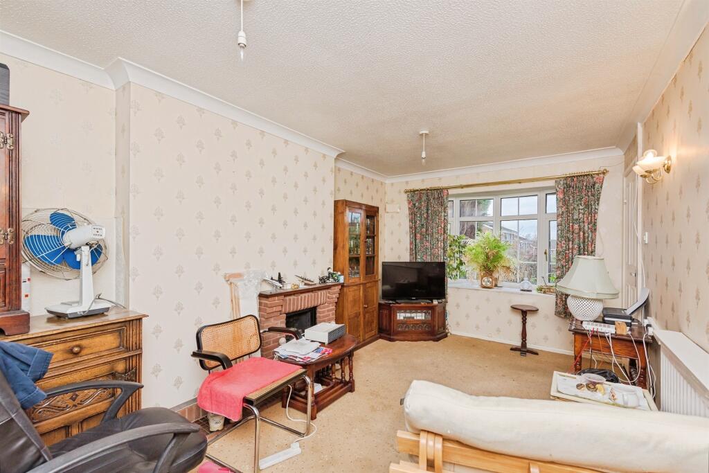 Additional image 6 of Tanhill, Wilnecote, TAMWORTH