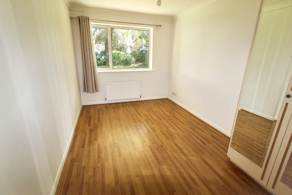 Additional image 9 of Grove Road, Bournemouth