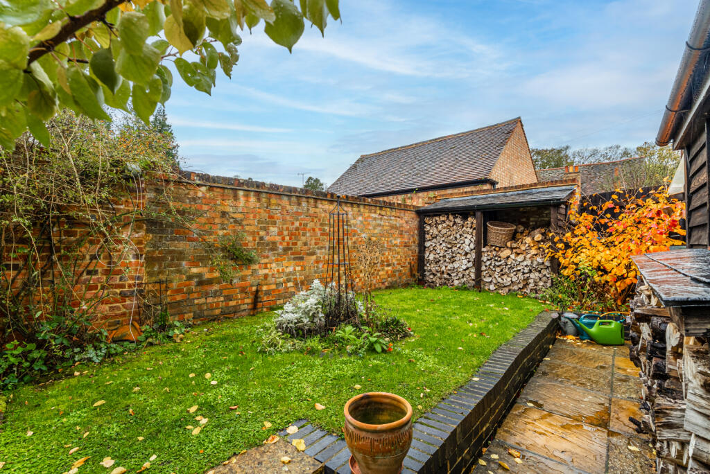 Additional image 19 of High Street, Wheathampstead, St. Albans, Hertfordshire, AL4