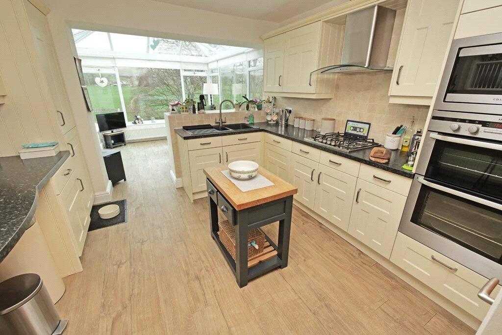 Additional image 5 of 22 High Bank, Threshfield, BD23 5BU