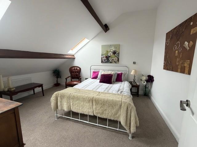 Additional image 15 of Chrisharben Court, Clayton