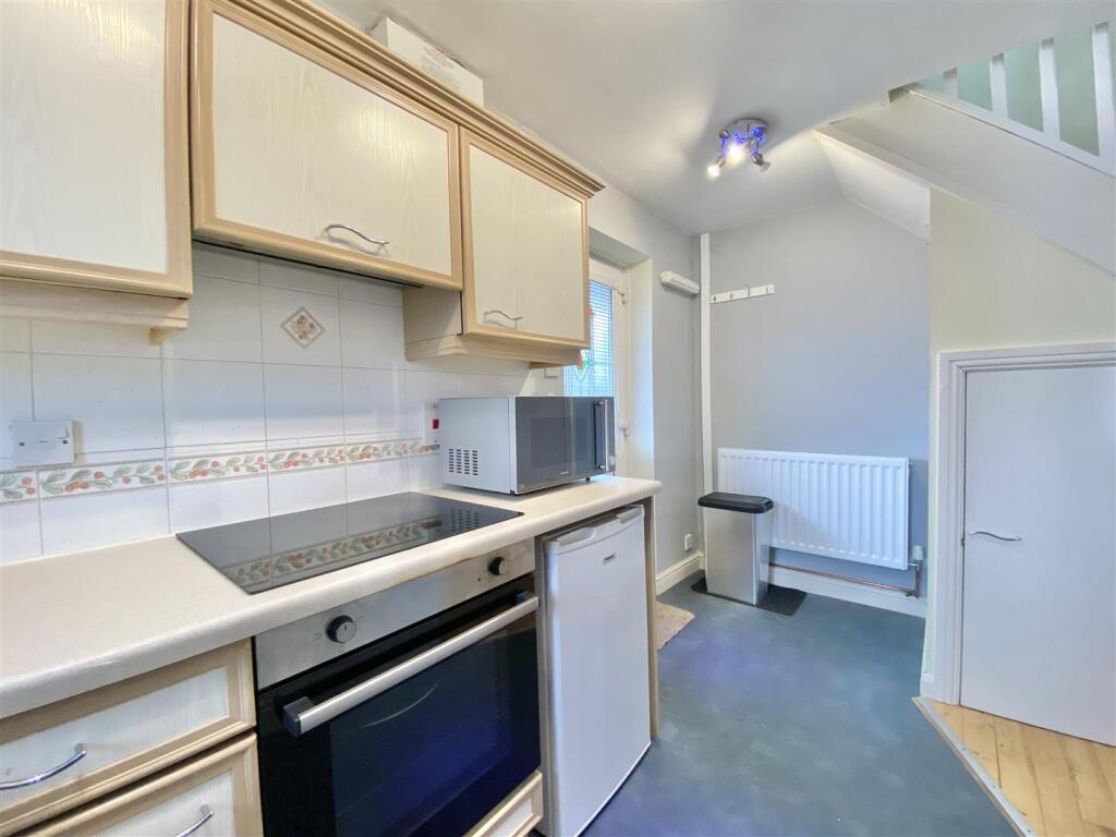 House in Darlington - View 3