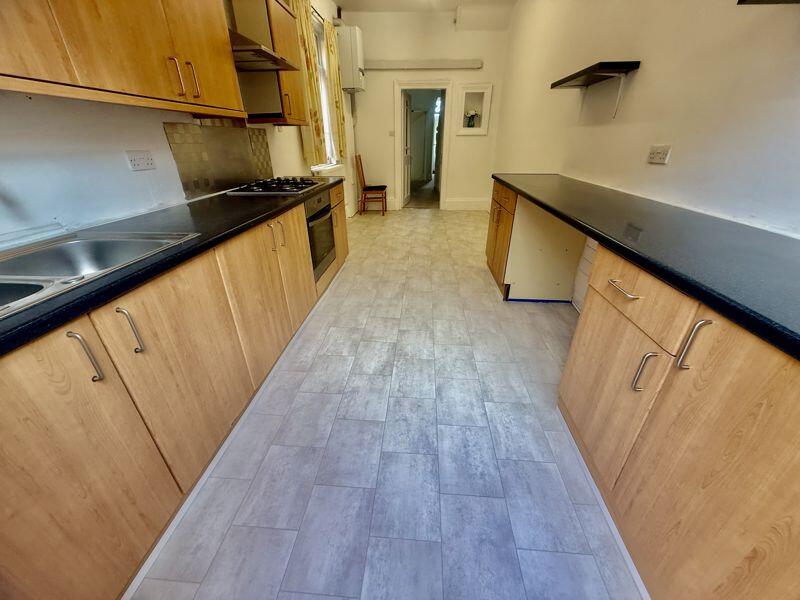 Additional image 6 of Spring Lane, Birmingham, B24 9BU