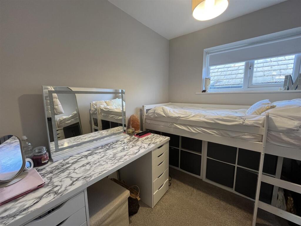 Additional image 12 of South Street, Oakenshaw, Bradford