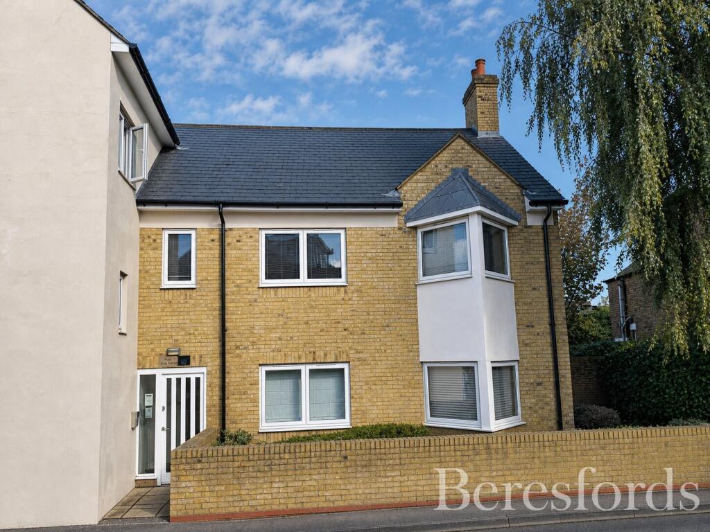 Main image of property: Moulsham Street, Chelmsford, CM2
