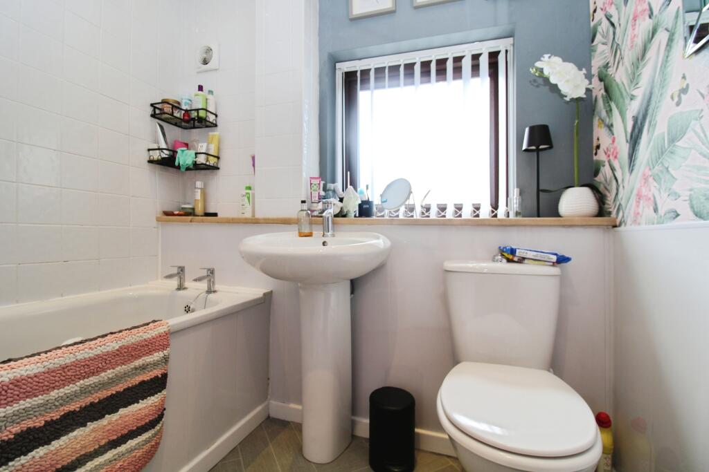 Additional image 13 of Musborough Close, Birmingham, B36