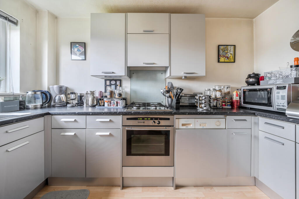 Lennard Road, London photo 4