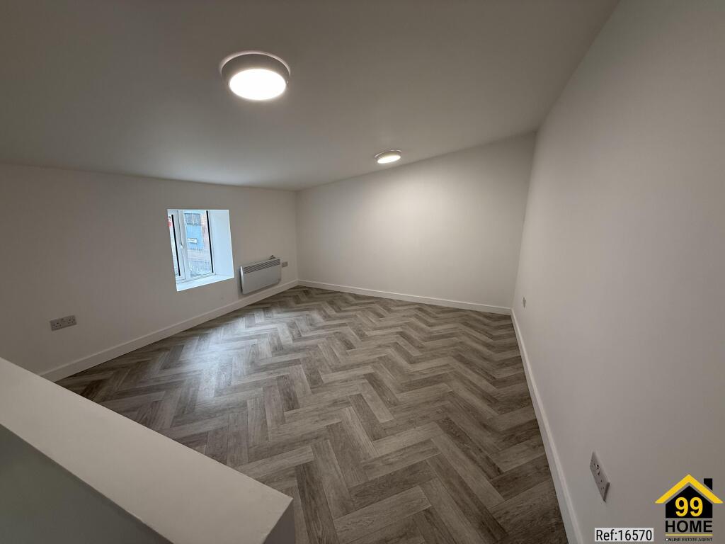 Main image of property: Woolwich Road, London, SE10