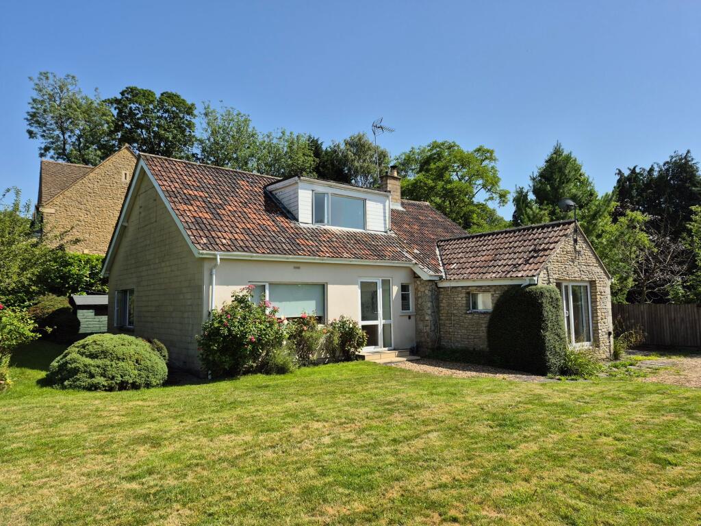 Main image of property: Horton Hill, Horton, BS37