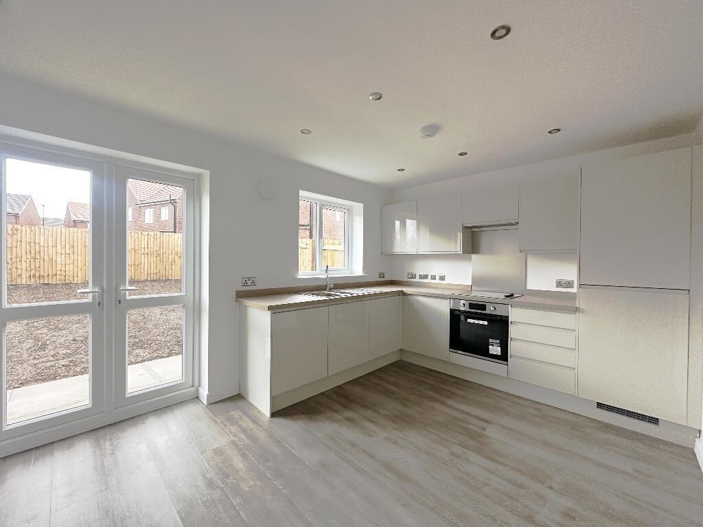 Main image of property: Delf Hill,
Rastrick,
HD6 3NL
