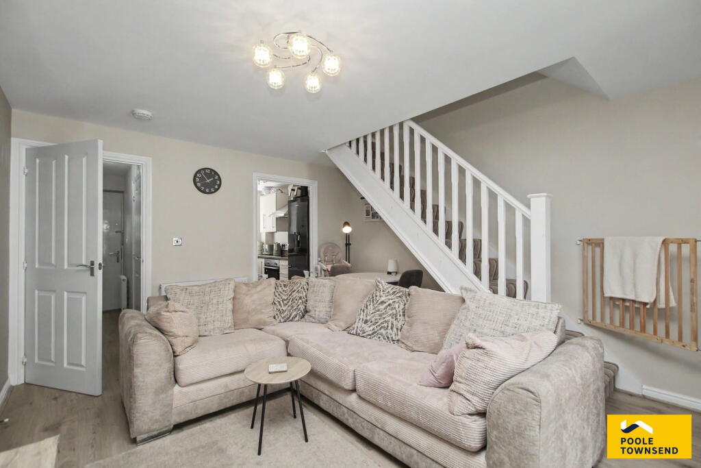 Union Close, Ulverston, LA12 7FQ photo 4