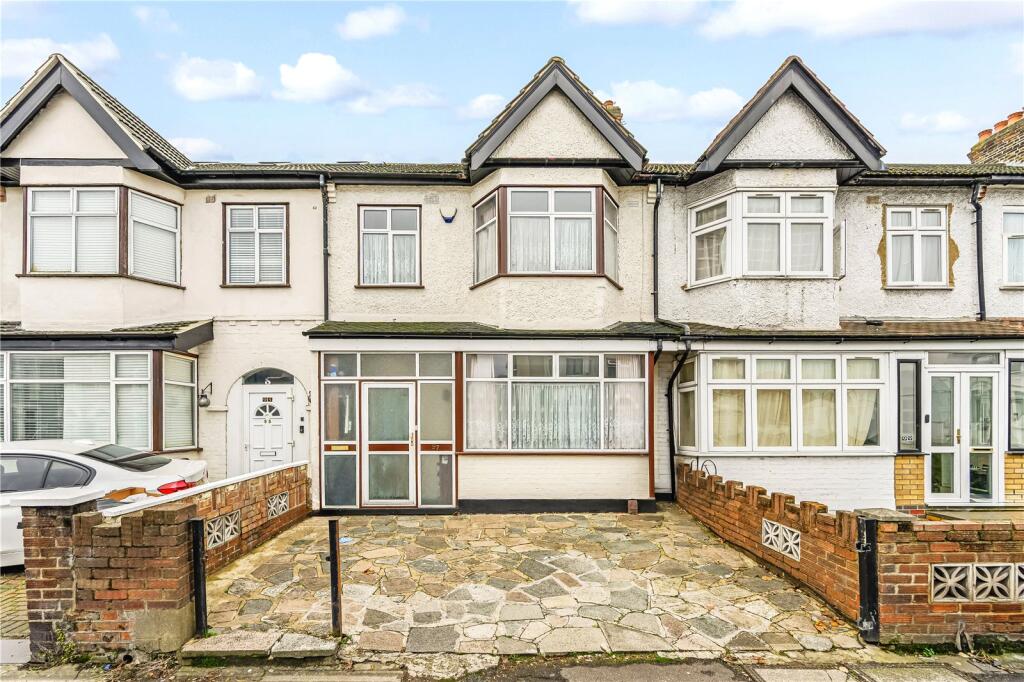 Main image of property: Meads Lane, Seven Kings, IG3