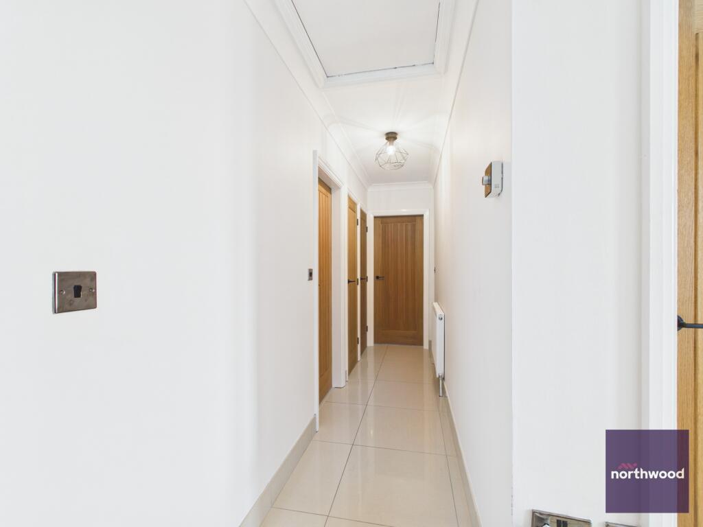 House in East Lindsey, Mablethorpe, Mablethorpe and Sutton - View 5