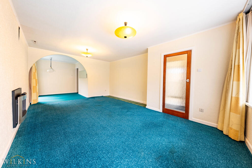 Heath Croft Road, Sutton Coldfield, West Midlands, B75 photo 4
