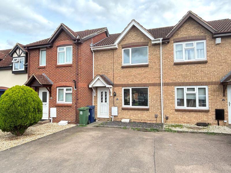 Main image of property: Glendower Close, Churchdown, Gloucester
