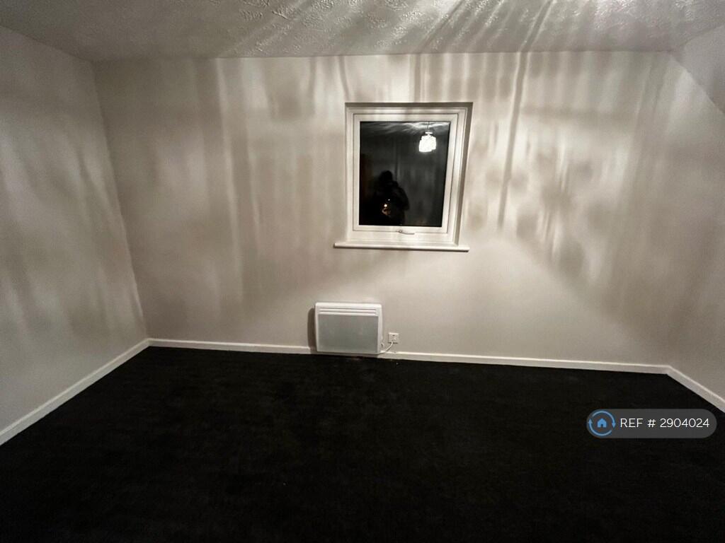 Swan Gardens, Birmingham, B23 - Widok 4