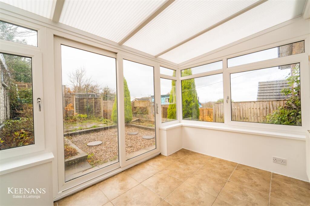 Additional image 4 of Hollowhead Close, Wilpshire