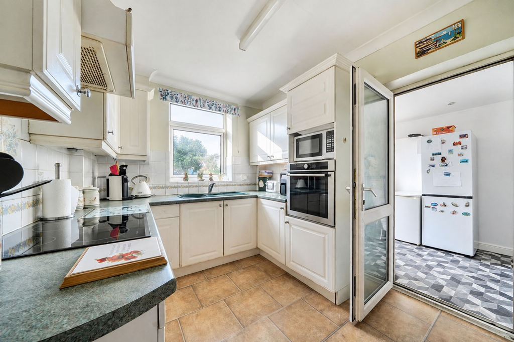 House in Arun, Bognor Regis - View 3