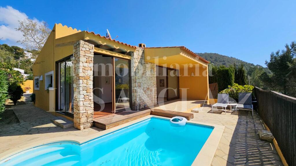 Main image of property: Balearic Islands, Ibiza, Santa Eulària Des Riu