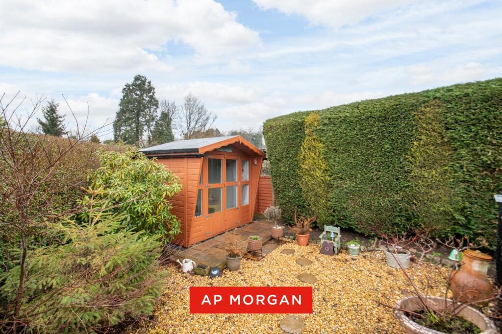 Additional image 26 of Yew Tree Lane, Rowley Regis, West Midlands, B65