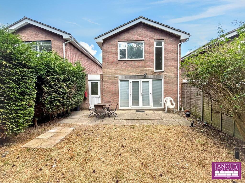 Property photo 8