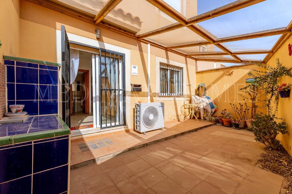 Main image of property: Palomares, AlmerÃa, Andalusia