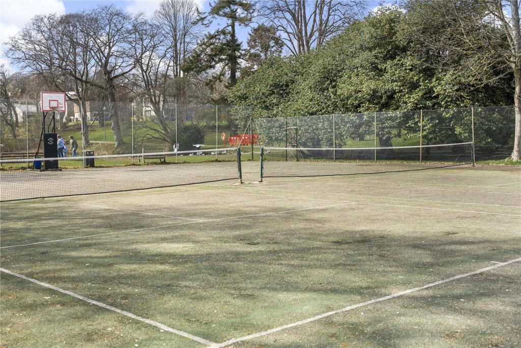 Additional image 39 of 37 Lochside Drive, Bridge of Don, Aberdeen, AB23 8EH