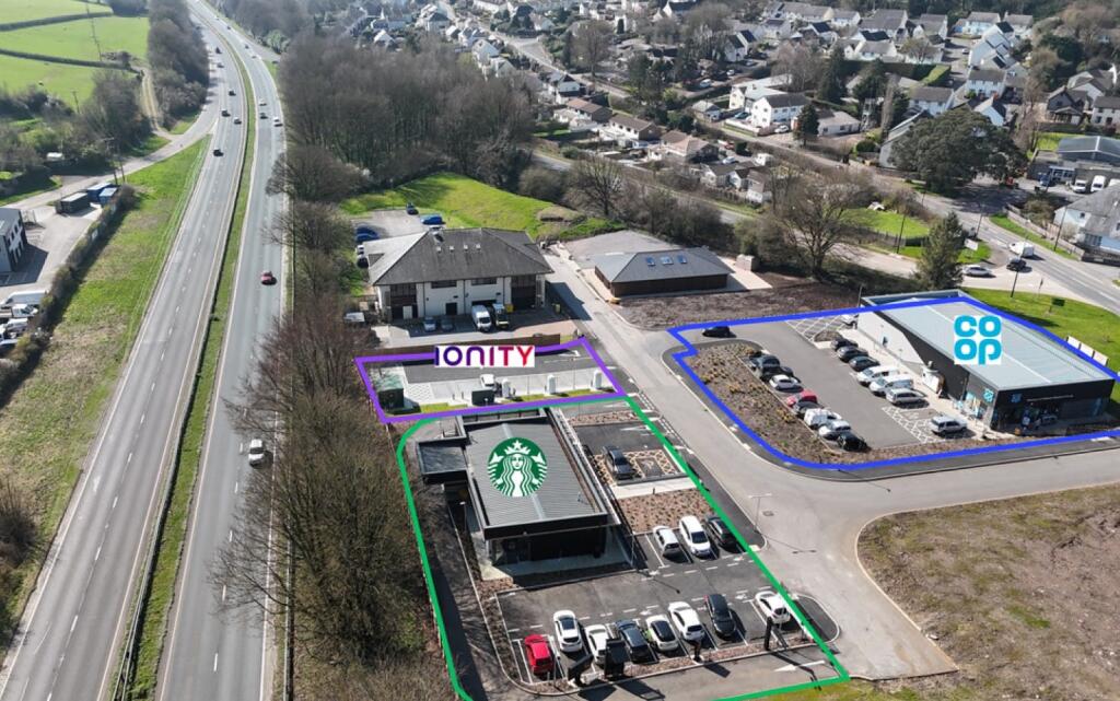 2026-03-23 164748.jpg