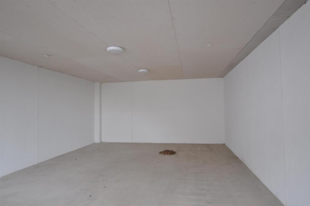 House in Swansea - View 2