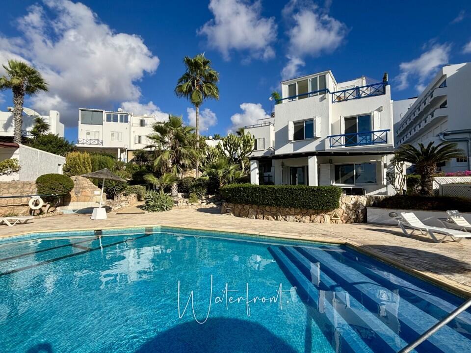 Main image of property: Paphos, Chlorakas