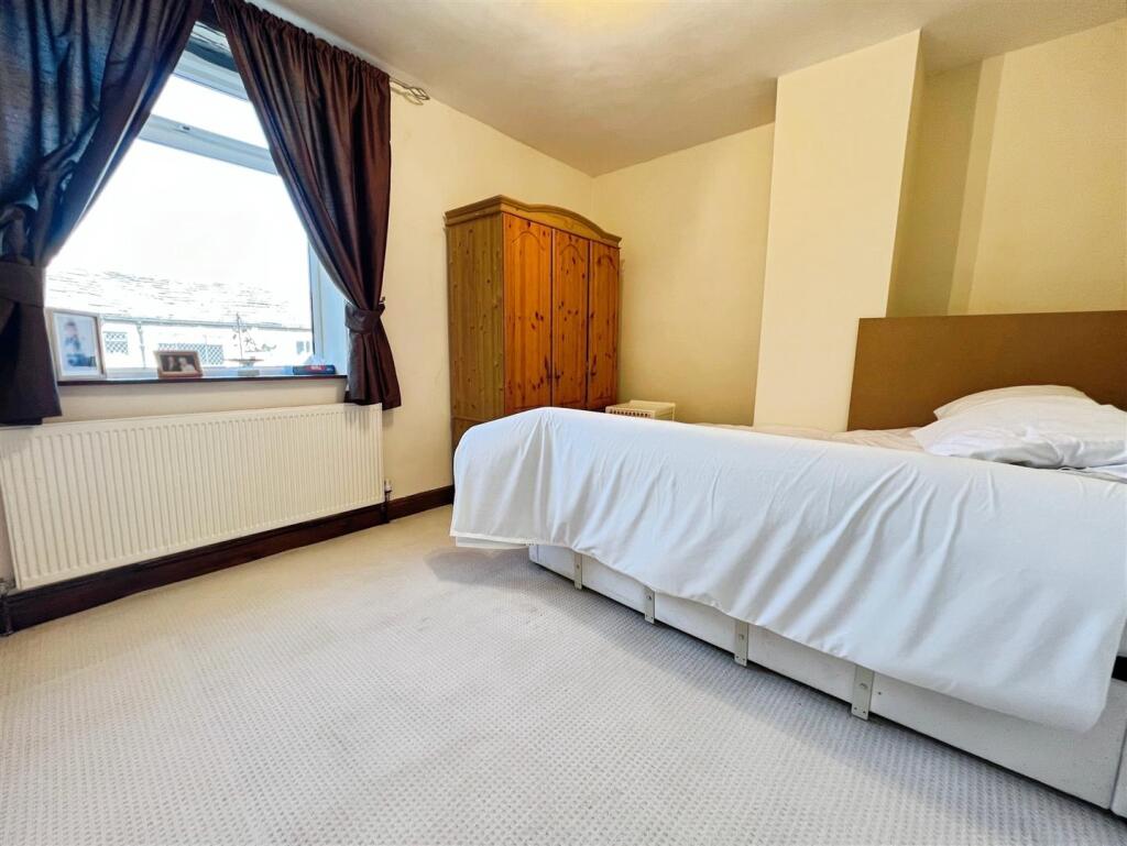 Additional image 14 of Moorside Road., Bradford, BD2 3HP