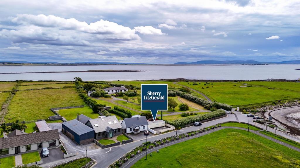 Main image of property: Ballyloughane, Renmore, Galway
