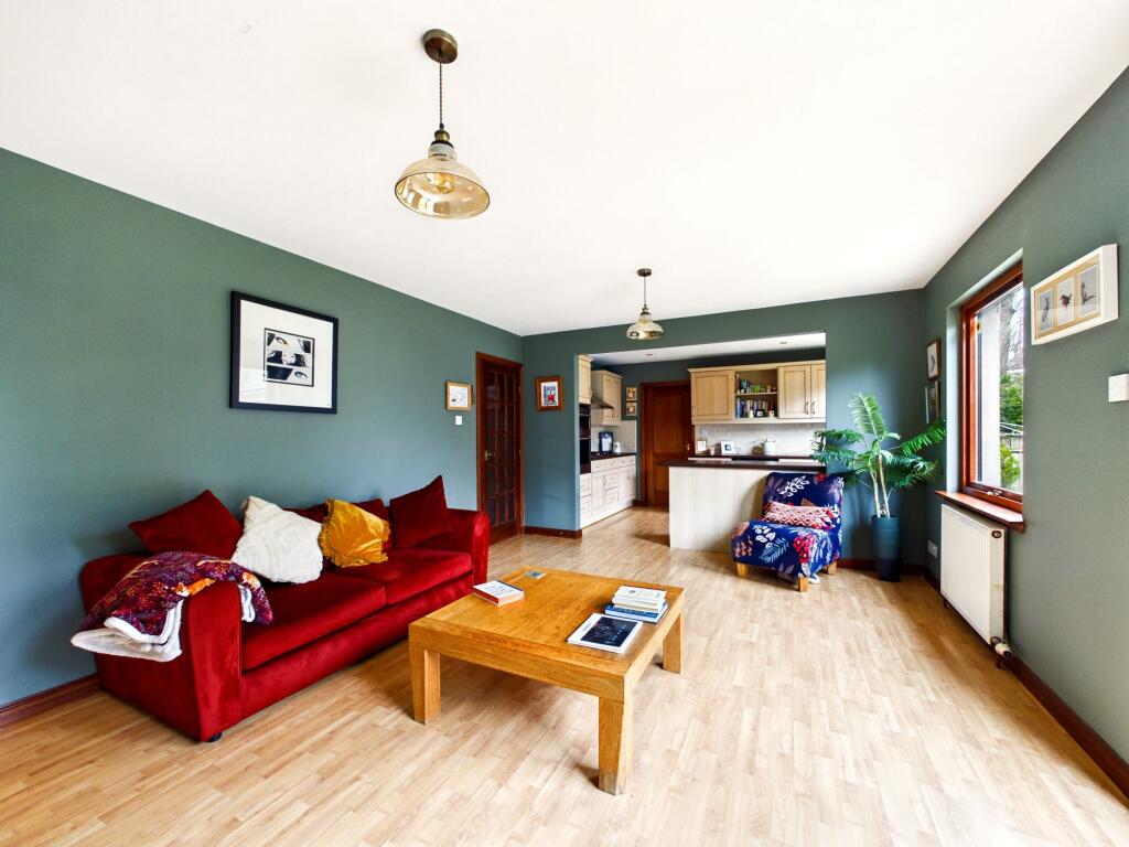 Additional image 13 of 3 The Beeches, Banchory Lodge, Banchory, AB31 5HS