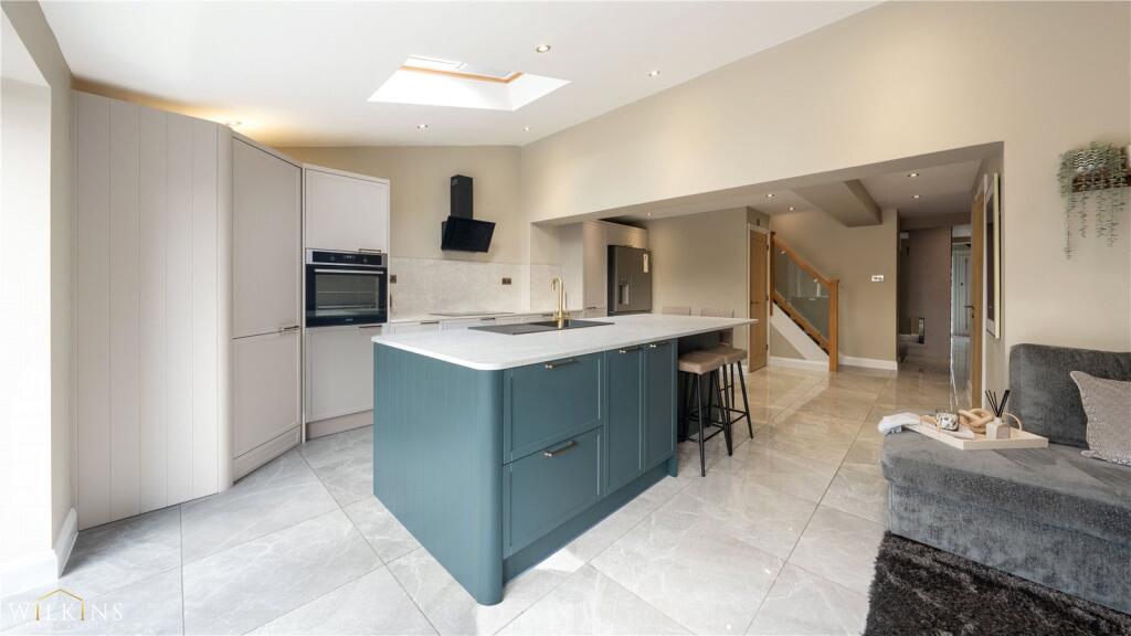 Additional image 3 of Beyer Close, Tamworth, B77