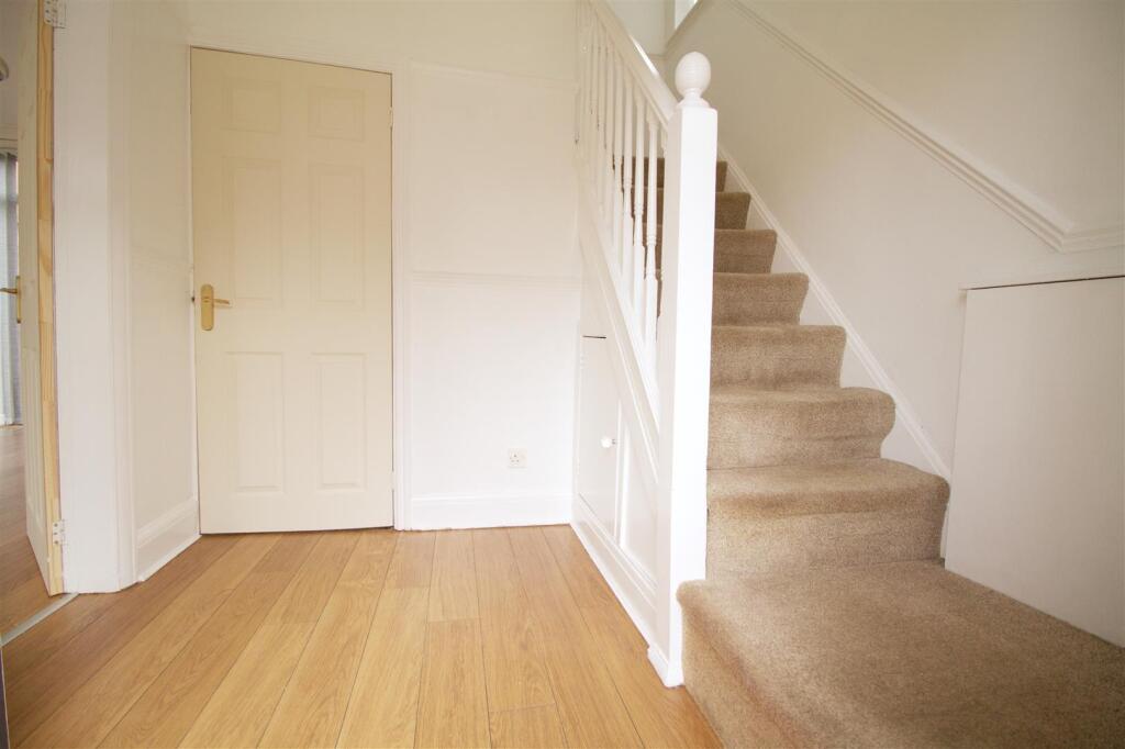 House in Stockport, Little Moor, Offerton - View 5