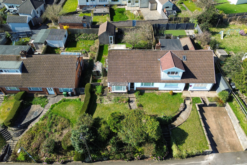 Wenallt Road, Rhiwbina, Cardiff, CF14 photo 2