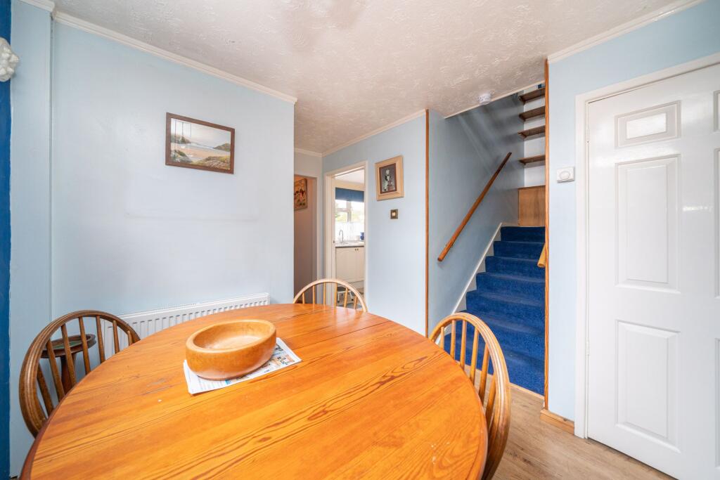 Dawlish Road, Luton, LU4 photo 4