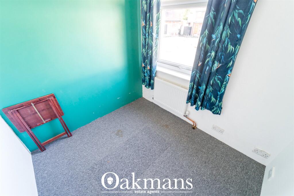 Additional image 15 of The Meadway, Redditch, Worcestershire, B97