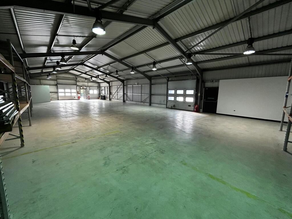 Internal 1.jpg