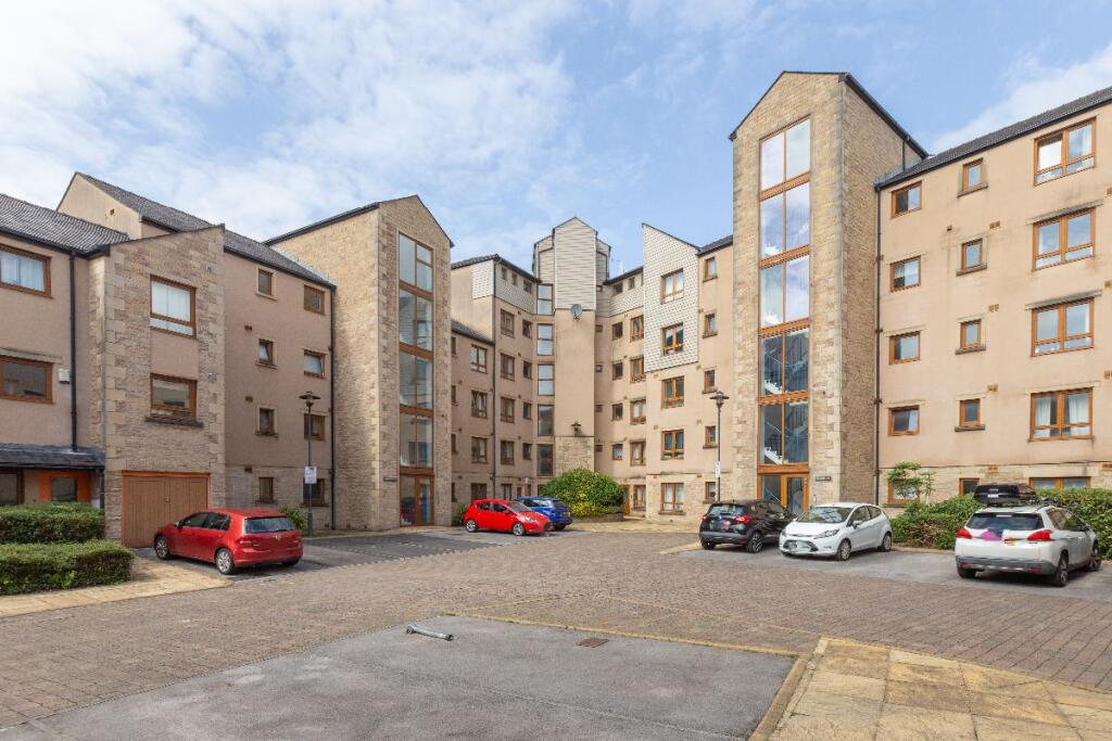 Main image of property: Waterside, Lancaster