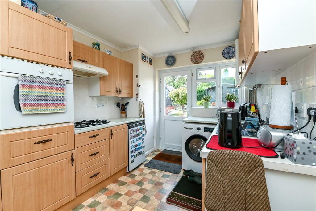 House in Bournemouth - View 5