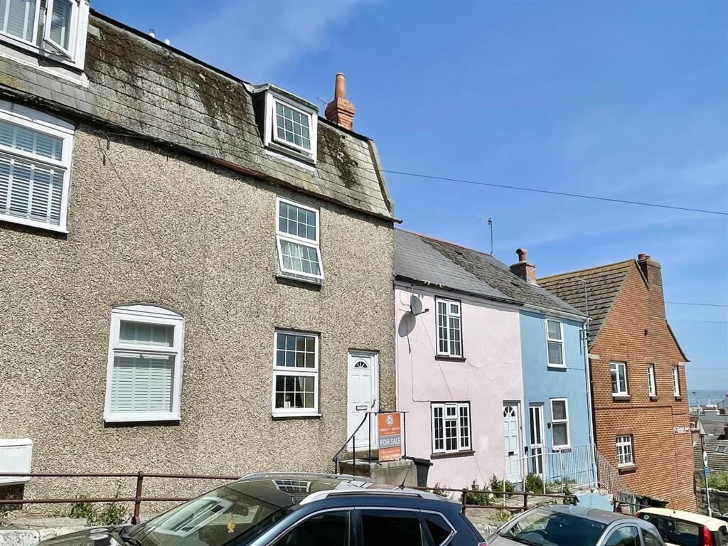 St. Leonards Road, Weymouth, DT4 photo 4