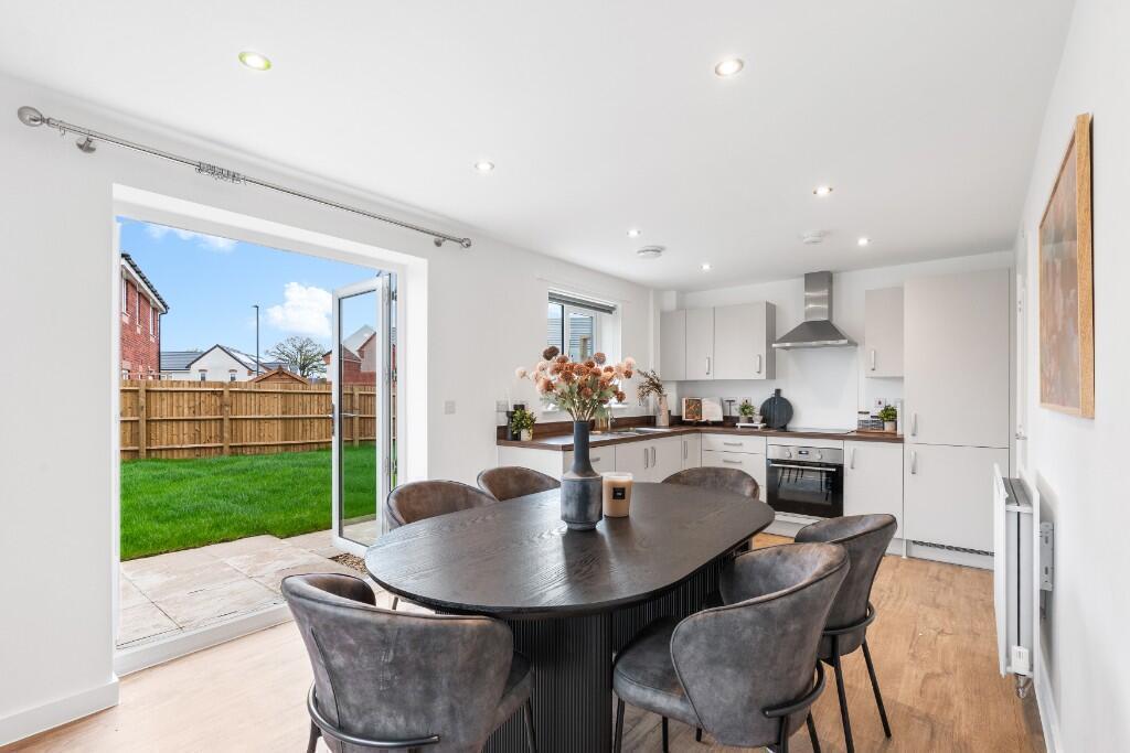 House in Derby - View 3