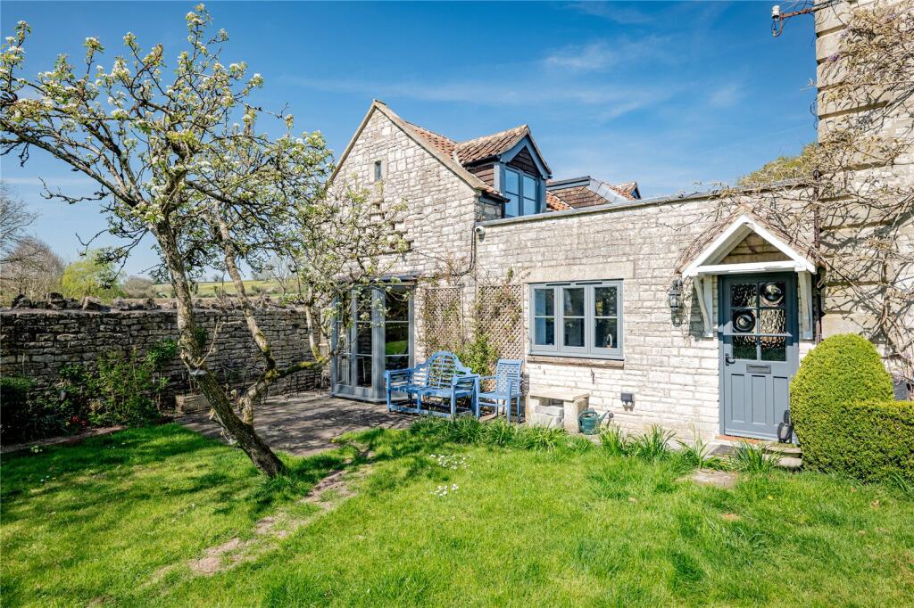 Additional image 31 of Loves Lane, Farmborough, Bath, Somerset, BA2