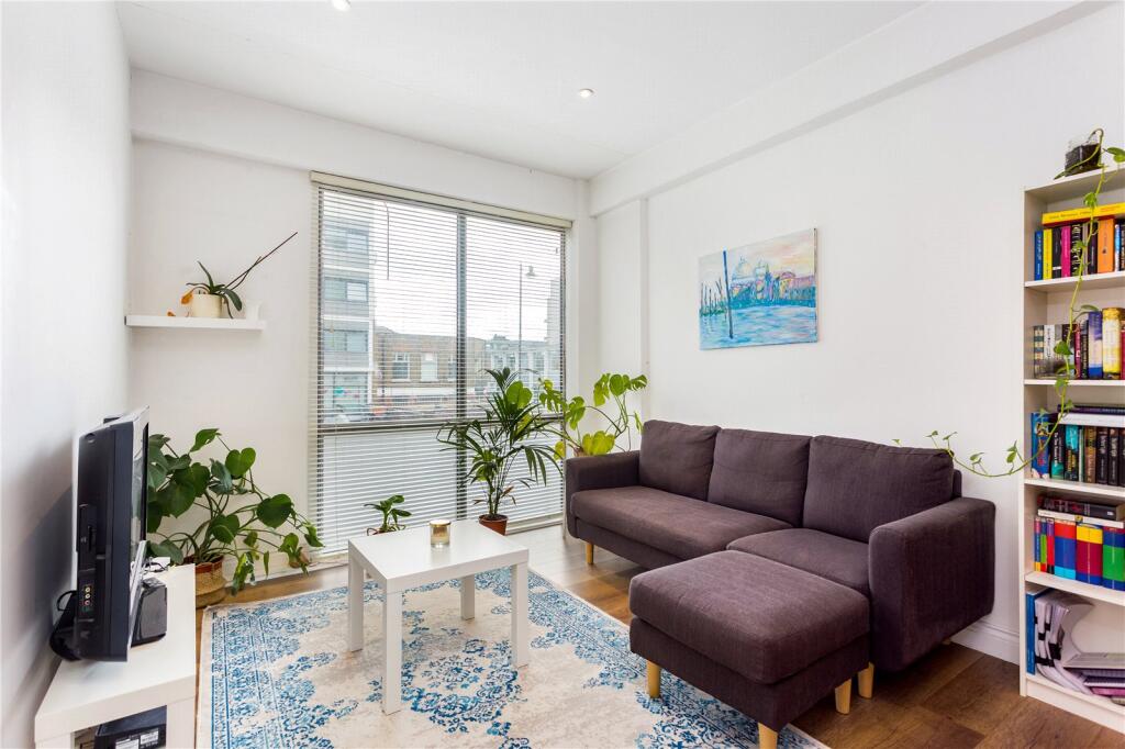 Property photo 8