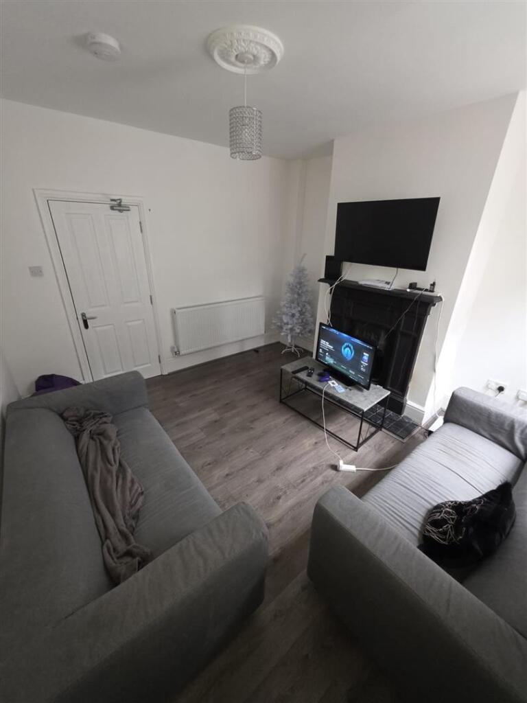 Additional image 4 of Harborne Park Road, Harborne, Birmingham