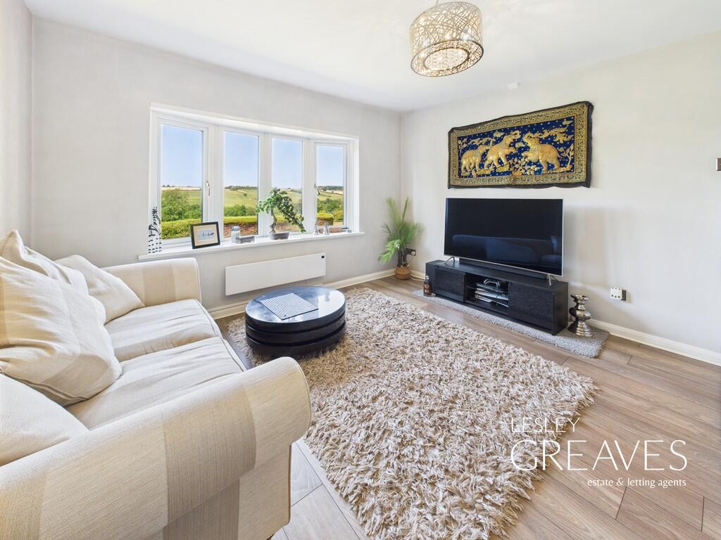 Cornwalls Hill, Lambley photo 4
